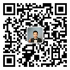 海锋锯业大武口硬质合金带锯条咨询